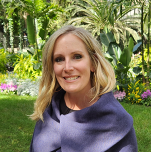 Heather Logan